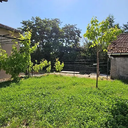 L'escapade Passion Experience - Family & Animaux Welcome - Balneo Jardin - Elegance & Confort - Climatisation - Elite Premium Services Hébergement de vacances